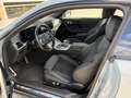 BMW 240 2er Coupe M240i xDrive Grau - thumbnail 21