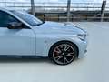 BMW 240 2er Coupe M240i xDrive Grau - thumbnail 5