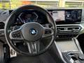 BMW 240 2er Coupe M240i xDrive Grau - thumbnail 17
