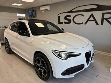 2.2 t Veloce Q4 210cv auto~Unipro~Promo~Finanziame