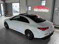 Mercedes-Benz CLA 250 CLA 250 AMG-Line*PANO+NightPaket+RFK+19"AMG*U-Frei Blanc - thumbnail 12