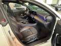 Mercedes-Benz CLA 250 CLA 250 AMG-Line*PANO+NightPaket+RFK+19"AMG*U-Frei Blanc - thumbnail 24