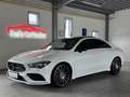 Mercedes-Benz CLA 250 CLA 250 AMG-Line*PANO+NightPaket+RFK+19"AMG*U-Frei Blanc - thumbnail 1