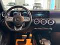 Mercedes-Benz CLA 250 CLA 250 AMG-Line*PANO+NightPaket+RFK+19"AMG*U-Frei Blanc - thumbnail 19
