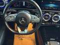 Mercedes-Benz CLA 250 CLA 250 AMG-Line*PANO+NightPaket+RFK+19"AMG*U-Frei Blanc - thumbnail 18