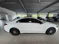 Mercedes-Benz CLA 250 CLA 250 AMG-Line*PANO+NightPaket+RFK+19"AMG*U-Frei Blanc - thumbnail 7