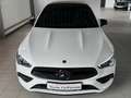 Mercedes-Benz CLA 250 CLA 250 AMG-Line*PANO+NightPaket+RFK+19"AMG*U-Frei Blanc - thumbnail 13