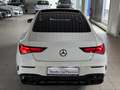 Mercedes-Benz CLA 250 CLA 250 AMG-Line*PANO+NightPaket+RFK+19"AMG*U-Frei Blanc - thumbnail 6