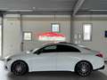 Mercedes-Benz CLA 250 CLA 250 AMG-Line*PANO+NightPaket+RFK+19"AMG*U-Frei Blanc - thumbnail 8