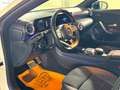 Mercedes-Benz CLA 250 CLA 250 AMG-Line*PANO+NightPaket+RFK+19"AMG*U-Frei Blanc - thumbnail 20
