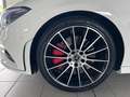 Mercedes-Benz CLA 250 CLA 250 AMG-Line*PANO+NightPaket+RFK+19"AMG*U-Frei Blanc - thumbnail 17