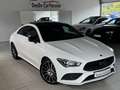 Mercedes-Benz CLA 250 CLA 250 AMG-Line*PANO+NightPaket+RFK+19"AMG*U-Frei Blanc - thumbnail 4
