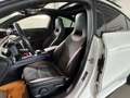 Mercedes-Benz CLA 250 CLA 250 AMG-Line*PANO+NightPaket+RFK+19"AMG*U-Frei Blanc - thumbnail 23