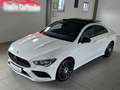 Mercedes-Benz CLA 250 CLA 250 AMG-Line*PANO+NightPaket+RFK+19"AMG*U-Frei Blanc - thumbnail 11