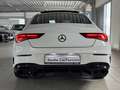 Mercedes-Benz CLA 250 CLA 250 AMG-Line*PANO+NightPaket+RFK+19"AMG*U-Frei Blanc - thumbnail 14