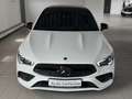 Mercedes-Benz CLA 250 CLA 250 AMG-Line*PANO+NightPaket+RFK+19"AMG*U-Frei Blanc - thumbnail 5