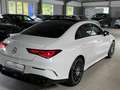Mercedes-Benz CLA 250 CLA 250 AMG-Line*PANO+NightPaket+RFK+19"AMG*U-Frei Blanc - thumbnail 10