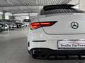 Mercedes-Benz CLA 250 CLA 250 AMG-Line*PANO+NightPaket+RFK+19"AMG*U-Frei Blanc - thumbnail 16