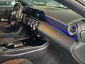Mercedes-Benz CLA 250 CLA 250 AMG-Line*PANO+NightPaket+RFK+19"AMG*U-Frei Blanc - thumbnail 22