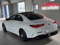 Mercedes-Benz CLA 250 CLA 250 AMG-Line*PANO+NightPaket+RFK+19"AMG*U-Frei Blanc - thumbnail 9