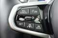 BMW 330 3 Serie Touring 330e xDrive M Sport Automaat / Pan Zwart - thumbnail 28