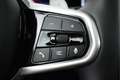 BMW 330 3 Serie Touring 330e xDrive M Sport Automaat / Pan Zwart - thumbnail 31