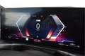 BMW 330 3 Serie Touring 330e xDrive M Sport Automaat / Pan Zwart - thumbnail 36