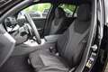BMW 330 3 Serie Touring 330e xDrive M Sport Automaat / Pan Zwart - thumbnail 4