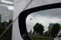 BMW 330 3 Serie Touring 330e xDrive M Sport Automaat / Pan Zwart - thumbnail 26