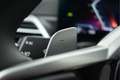 BMW 330 3 Serie Touring 330e xDrive M Sport Automaat / Pan Zwart - thumbnail 29