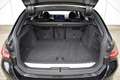 BMW 330 3 Serie Touring 330e xDrive M Sport Automaat / Pan Zwart - thumbnail 6