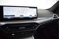 BMW 330 3 Serie Touring 330e xDrive M Sport Automaat / Pan Zwart - thumbnail 32