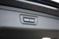 BMW 330 3 Serie Touring 330e xDrive M Sport Automaat / Pan Zwart - thumbnail 16