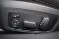 BMW 330 3 Serie Touring 330e xDrive M Sport Automaat / Pan Zwart - thumbnail 21