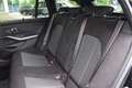 BMW 330 3 Serie Touring 330e xDrive M Sport Automaat / Pan Zwart - thumbnail 5