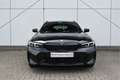 BMW 330 3 Serie Touring 330e xDrive M Sport Automaat / Pan Zwart - thumbnail 7