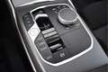 BMW 330 3 Serie Touring 330e xDrive M Sport Automaat / Pan Zwart - thumbnail 39