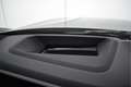 BMW 330 3 Serie Touring 330e xDrive M Sport Automaat / Pan Zwart - thumbnail 37
