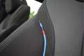 BMW 330 3 Serie Touring 330e xDrive M Sport Automaat / Pan Zwart - thumbnail 23