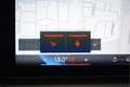 BMW 330 3 Serie Touring 330e xDrive M Sport Automaat / Pan Zwart - thumbnail 33