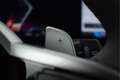 BMW 330 3 Serie Touring 330e xDrive M Sport Automaat / Pan Zwart - thumbnail 30