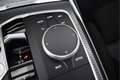 BMW 330 3 Serie Touring 330e xDrive M Sport Automaat / Pan Zwart - thumbnail 40