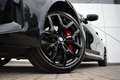 BMW 330 3 Serie Touring 330e xDrive M Sport Automaat / Pan Zwart - thumbnail 12