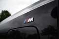 BMW 330 3 Serie Touring 330e xDrive M Sport Automaat / Pan Zwart - thumbnail 13