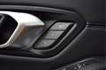 BMW 330 3 Serie Touring 330e xDrive M Sport Automaat / Pan Zwart - thumbnail 27