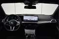 BMW 330 3 Serie Touring 330e xDrive M Sport Automaat / Pan Zwart - thumbnail 3