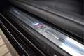 BMW 330 3 Serie Touring 330e xDrive M Sport Automaat / Pan Zwart - thumbnail 22