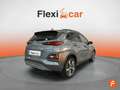 Hyundai KONA 1.6 TGDI Style Sky Red 4x4 DT Gelb - thumbnail 2