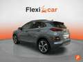 Hyundai KONA 1.6 TGDI Style Sky Red 4x4 DT Gelb - thumbnail 5