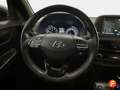 Hyundai KONA 1.6 TGDI Style Sky Red 4x4 DT Gelb - thumbnail 12